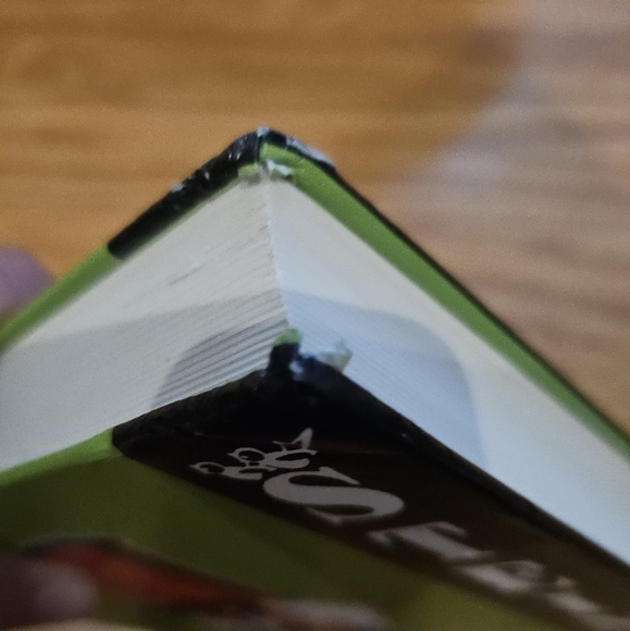 Steinbach 97 Magic of Nutcrackers Jubilee Collectors Guide Nutcrackers - Picture 6 of 13